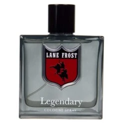 Lane Frost Legendary Cologne Legendary Cologne