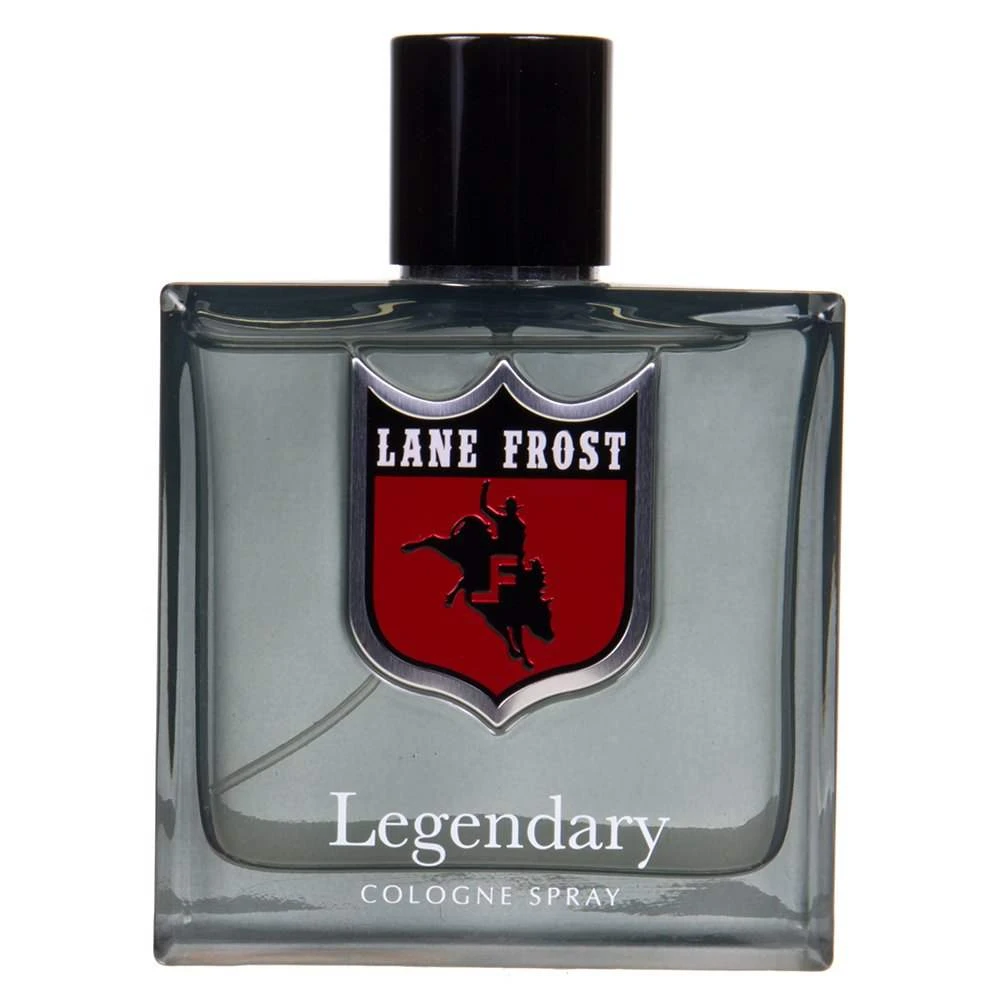 Lane Frost Legendary Cologne Legendary Cologne 3 Lane Frost Legendary Cologne Legendary Cologne