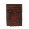 Roughy Havana Card Wallet 2 Roughy Havana Card Wallet -Cinc Clothing Shop 117456 default l