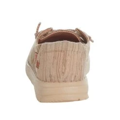 Heydude Women`s Hey Dude Woven Zebra Terra Stripe Casual -Cinc Clothing Shop 121411589 4