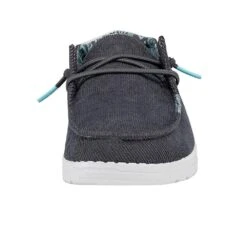 Heydude 9 Heydude -Cinc Clothing Shop 121414312 3