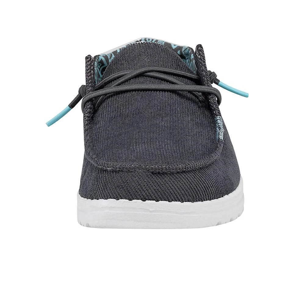 Heydude 5 Heydude - Image 3