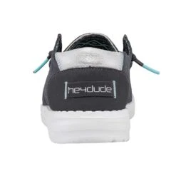 Heydude 10 Heydude -Cinc Clothing Shop 121414312 4