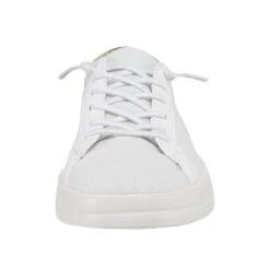 Heydude Women`s Hey Dude Karina Natural Coconute White Casaul -Cinc Clothing Shop 121970172 1