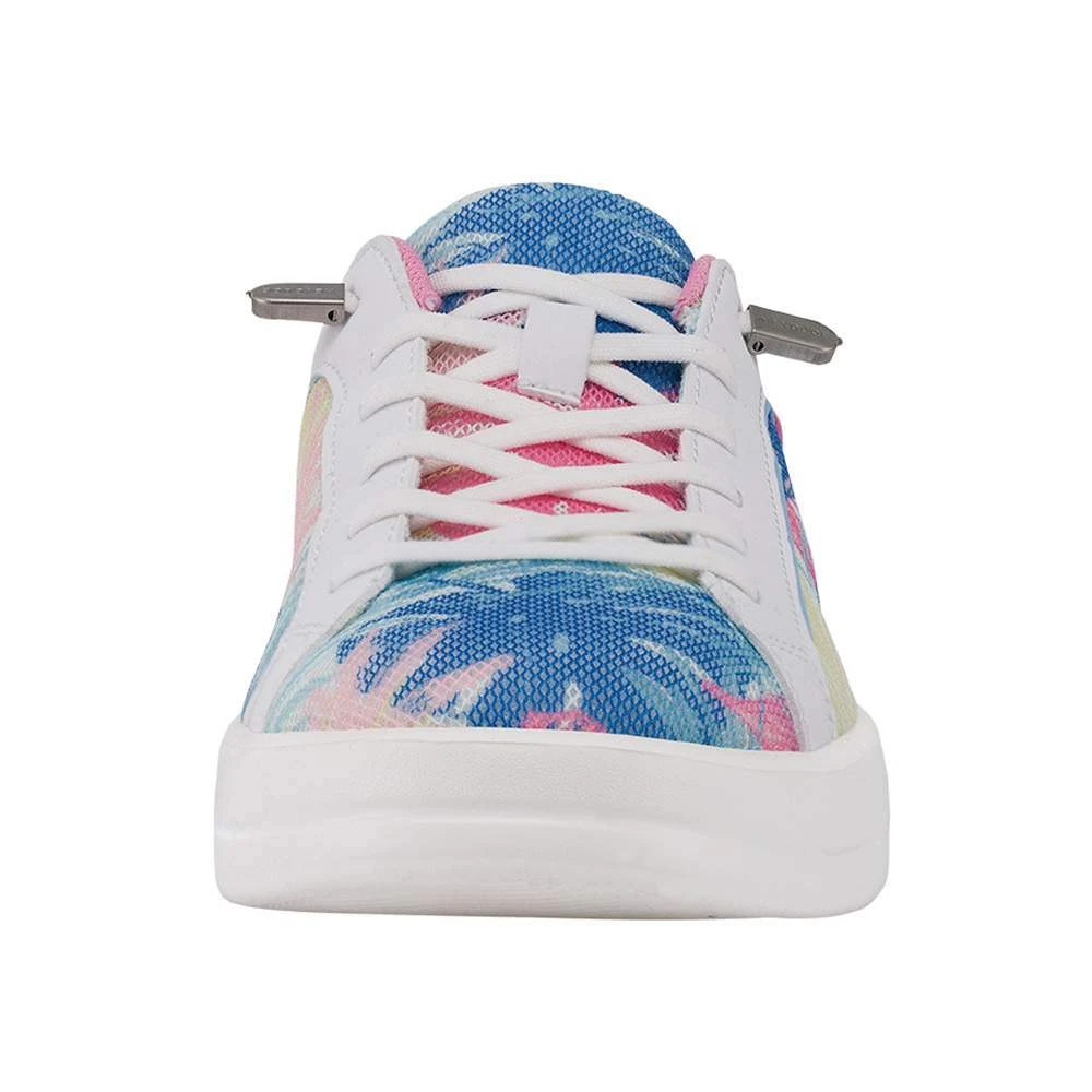 Heydude Women`s Hey Dude Karina Breeze Miami Vice Casual 4 Heydude Women`s Hey Dude Karina Breeze Miami Vice Casual - Image 2