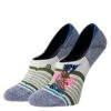Ladies Stance Sybil No Show Socks, -Cinc Clothing Shop 122164 default l