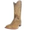 Men?s Tanner Mark Imitation Hornback Croc Antique Saddle With Mad Dog Honey Top Cowboy Boots 1 Men?s Tanner Mark Imitation Hornback Croc Antique Saddle With Mad Dog Honey Top Cowboy Boots -Cinc Clothing Shop 122175 default l