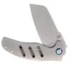 Kizer Cutlery C01E Titanium Framelock -Cinc Clothing Shop 123093 default l