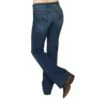 Ariat Ladies Ultra Stretch Kelsea Trouser Jeans 10027695 -Cinc Clothing Shop 123158 default l