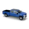 Big Country Toys Ford F250 Super Duty Truck 1 Big Country Toys Ford F250 Super Duty Truck -Cinc Clothing Shop 123764 default l