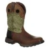 Durango Boots Maverick XP Soft Toe Waterproof Western Work Boot -Cinc Clothing Shop 124106 default l