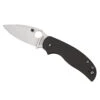 Spyderco Sage 5 Carbon Fiber/G-10 Laminate -Cinc Clothing Shop 127238 default l