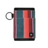 Thread Wallets Juarez Elastic Wallet -Cinc Clothing Shop 127644 default l