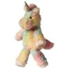 Mary Meyer Corporation Marshmallow Junior Fro-Yo Unicorn -Cinc Clothing Shop 128114 default l