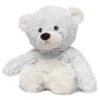 Warmies Blue Marshmallow Bear 1 Warmies Blue Marshmallow Bear -Cinc Clothing Shop 128170 default l