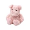 Warmies Pink Pig -Cinc Clothing Shop 128177 default l