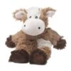 Warmies Junior Cow 1 Warmies Junior Cow -Cinc Clothing Shop 128828 default l