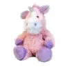 Warmies Junior Unicorn 2 Warmies Junior Unicorn -Cinc Clothing Shop 128830 default l