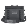 Yeti Coolers Charcoal Hopper Flip 18 Soft Cooler -Cinc Clothing Shop 128983 default l