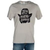 Dale Brisby You Ain't No Cowboy Tee Shirt -Cinc Clothing Shop 129091 default l