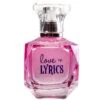 Tru Fragrance Women's Love And Lyrics Perfume -Cinc Clothing Shop 129474 default l