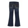 Wrangler Girl's Wrangler Retro Jeans -Cinc Clothing Shop 129652 default l
