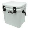 Yeti Coolers YETI Sagebrush Green Roadie 24 Hard Cooler -Cinc Clothing Shop 129862 default l