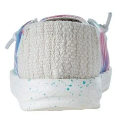 Heydude Kids Hey Dude Wendy Candy Tie Dye Casual -Cinc Clothing Shop 130129864 03