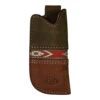 Justin Ribbon Knife Sheath 2005764K9 -Cinc Clothing Shop 130152 default l