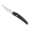 Spyderco Ikuchi Carbon Fiber Knife -Cinc Clothing Shop 130354 default l