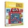 NRS Old MacDonald Had A Truck Bingo -Cinc Clothing Shop 130663 default l