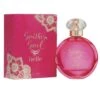 Tru Fragrance Women's Southern Soule Belle Perfume 1 Tru Fragrance Women's Southern Soule Belle Perfume -Cinc Clothing Shop 130874 default l