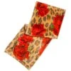 Leopard Lydie Lou Baby Blanket -Cinc Clothing Shop 132450 default l