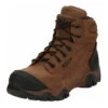 Chippewa Footwear Men's 6' Atlas W/P Brown Nano Comp Toe -Cinc Clothing Shop 132914 default l
