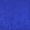 Wyoming Traders Royal Blue Jacquard Wild Rag -Cinc Clothing Shop 133207 default l