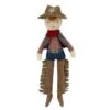 Cowboy Cooper Doll -Cinc Clothing Shop 133648 default l