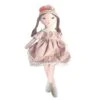 Ruthie Bohemian Princess Doll -Cinc Clothing Shop 133656 default l