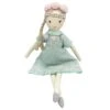 Charlotte Bohemian Princess Doll -Cinc Clothing Shop 133659 default l