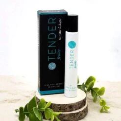 Mixologie Tender Mix Logie Rollerball Perfume