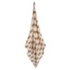 Horse Organic Cotton Muslin Swaddle Blanket -Cinc Clothing Shop 134045 default l