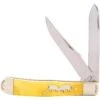 Moore Maker Fighting Bulls Trapper Knife -Cinc Clothing Shop 13526 default l