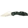 Spyderco Byrd Meadowlark 2 Pocket Knife -Cinc Clothing Shop 13527 default l