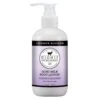 Dionis Lavender Blossom Goat Milk Body Lotion