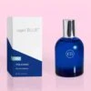 Capri Blue Volcano Eau De Parfum -Cinc Clothing Shop 136782 default l