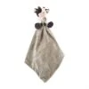 Mud Pie Cow Lovey Pal -Cinc Clothing Shop 136829 default l
