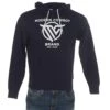 Modern Cowboy Cowboy Navy Hoodie -Cinc Clothing Shop 136925 default l