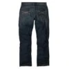 Wrangler Boys 20X 42 VIntage Wrought Iron Wash -Cinc Clothing Shop 137745 default l