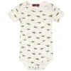 Grasshopper Organic Cotton One Piece -Cinc Clothing Shop 138229 default l