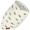 Grasshopper Organic Cotton Kerchief Bib -Cinc Clothing Shop 138233 default l