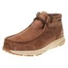 Ariat Men's Spitfire H2O Reliable Brown -Cinc Clothing Shop 138244 default l